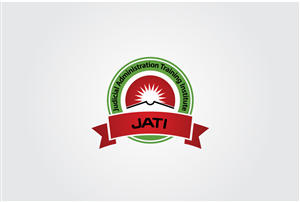 Logo Design by shohidul for this project | Design: #6128962