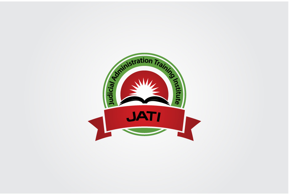 Logo Design by shohidul for this project | Design #6134269