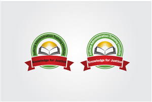 Logo Design by shohidul for this project | Design: #6179868