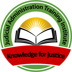 Logo Design by shohidul for this project | Design: #6222178