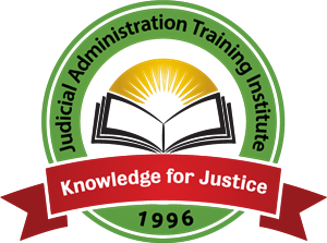 Logo Design by shohidul for this project | Design: #6281704