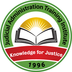 Logo Design by shohidul for this project | Design: #6281712