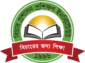 Logo Design by shohidul for this project | Design: #6318029