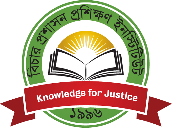 Logo Design by shohidul for this project | Design #6332718