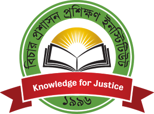 Logo Design by shohidul for this project | Design: #6332718