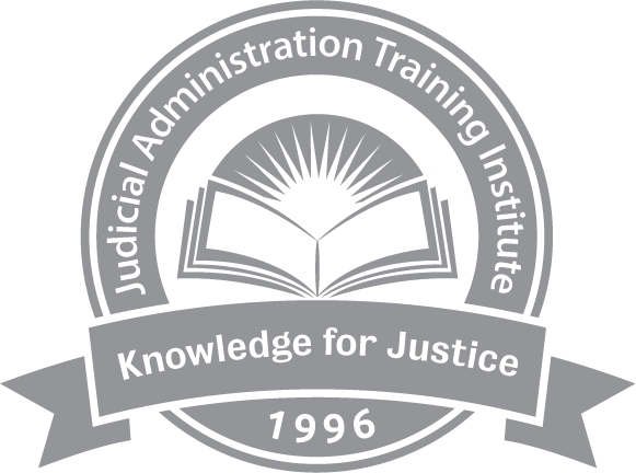 Logo Design by shohidul for this project | Design #6340839