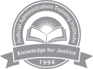 Logo Design by shohidul for this project | Design: #6340839