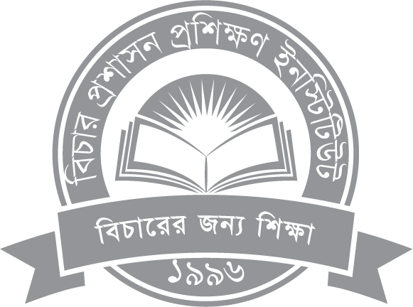 Logo Design by shohidul for this project | Design #6340939