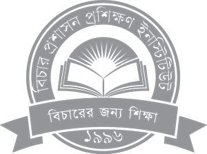 Logo Design by shohidul for this project | Design: #6340939