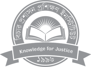 Logo Design by shohidul for this project | Design: #6341061