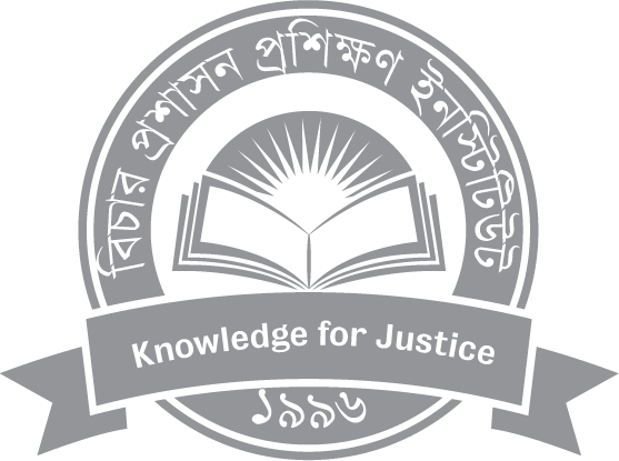 Logo Design by shohidul for this project | Design #6341070