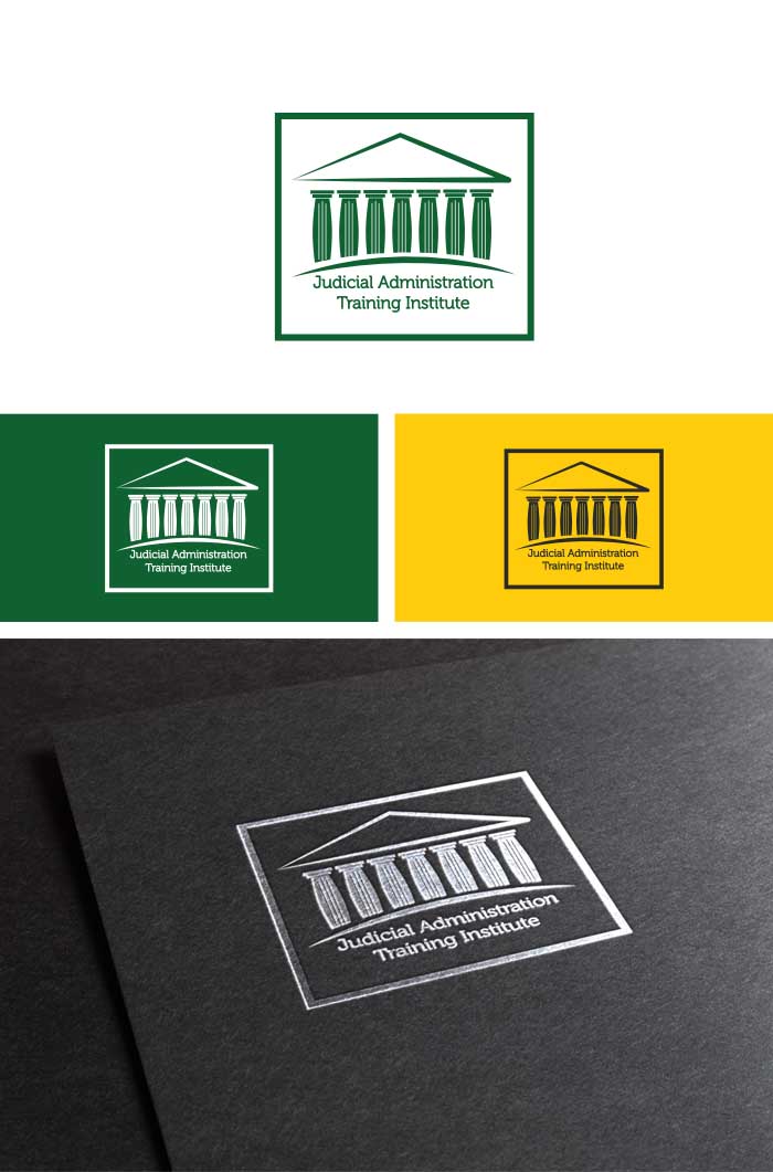 Logo Design by anto purwanto for this project | Design #5958465