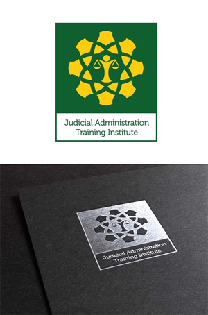 Logo Design by anto purwanto for this project | Design: #5958468