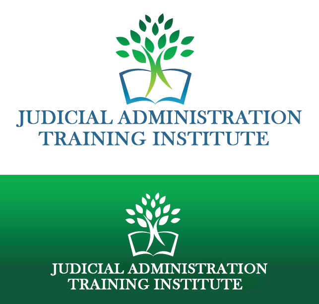 Logo Design by DesignPlus for this project | Design #5955920