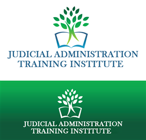 Logo Design by DesignPlus for this project | Design: #5955920