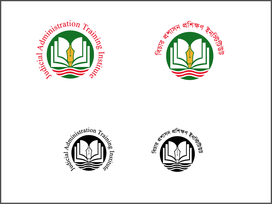 Design de Logo par Titudesign pour ce projet | Design #5985319