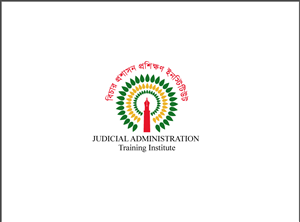 Logo Design by Titudesign for this project | Design: #5990231