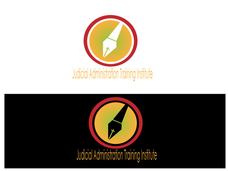 Diseño de Logo por pemenang para este proyecto | Diseño #5964206