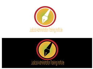 Logo Design by pemenang