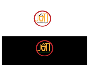 Logo Design by pemenang for this project | Design: #5964313