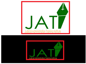 Logo Design by pemenang for this project | Design: #5964436