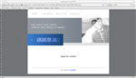Web Design by BrandOne