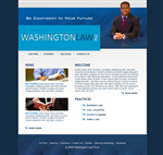 Web Design by SiddKidd
