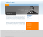 Web Design by lendel sebastian