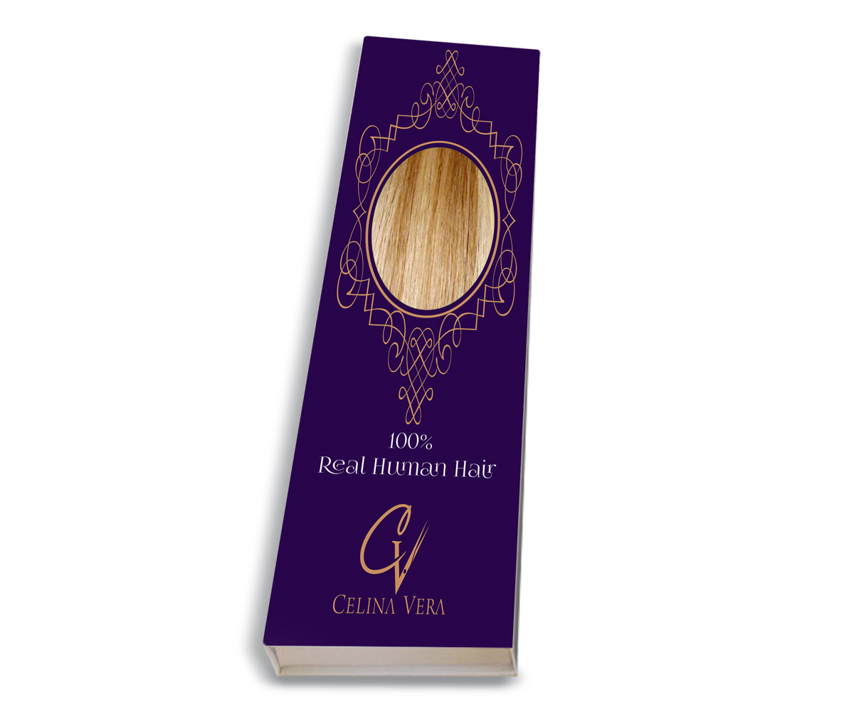 Diseño de Etiqueta por SK para Celina Vera LLC | Diseño #5971378