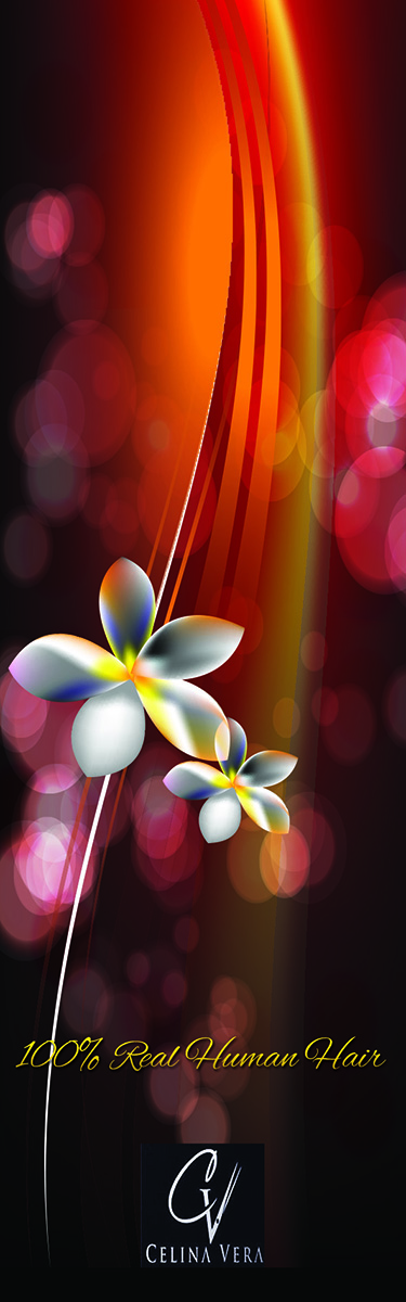 Label Design by  Andy Dollinger for Celina Vera LLC | Design #5981638