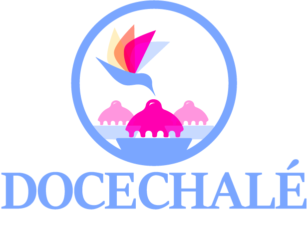 Diseño Web por renatofochi para este proyecto | Diseño #6059698