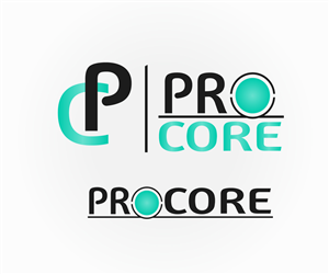 Logo Design by Z.H