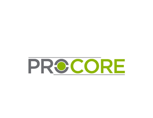 Logo Design by TLdesigns76 for this project | Design: #5952194