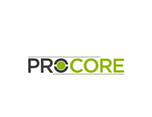 Logo Design by TLdesigns76 for this project | Design: #5952197