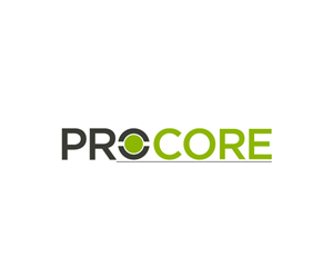 Logo Design by TLdesigns76 for this project | Design: #5952203