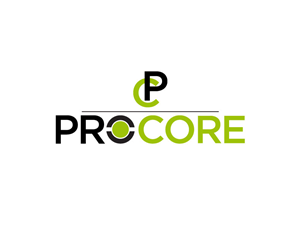 Logo Design by TLdesigns76 for this project | Design: #5952206