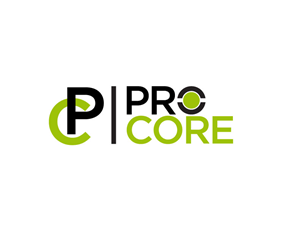Logo Design by TLdesigns76 for this project | Design: #5952207