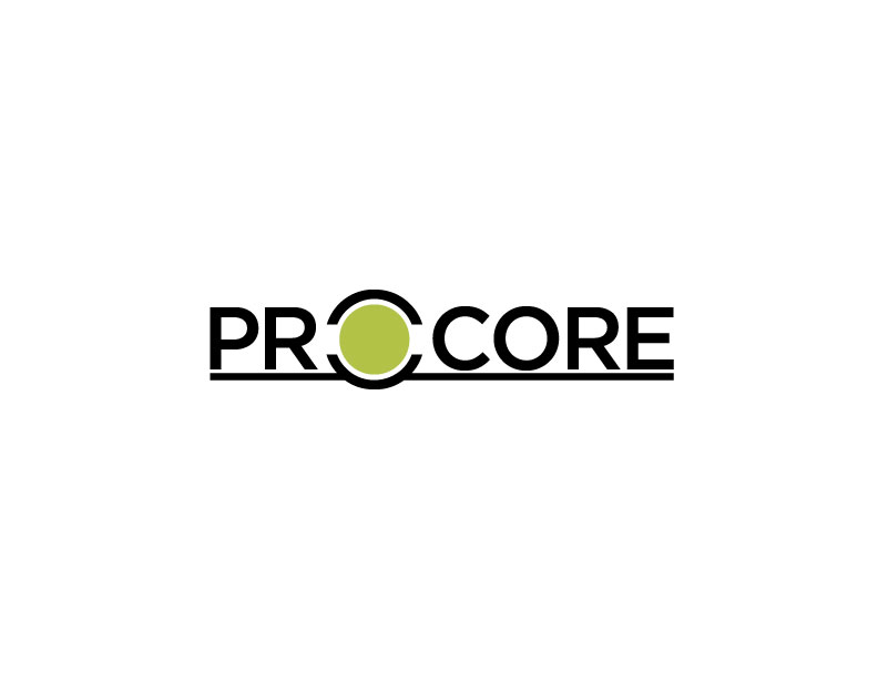 Logo Design by TLdesigns76 for this project | Design #5952208