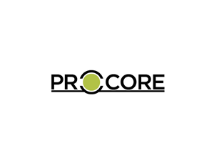 Logo Design by TLdesigns76 for this project | Design: #5952208