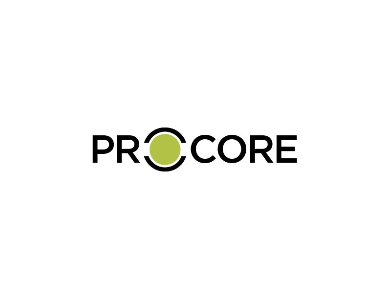 Logo Design by TLdesigns76 for this project | Design #5952212