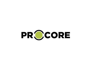 Logo Design by TLdesigns76 for this project | Design: #5952214