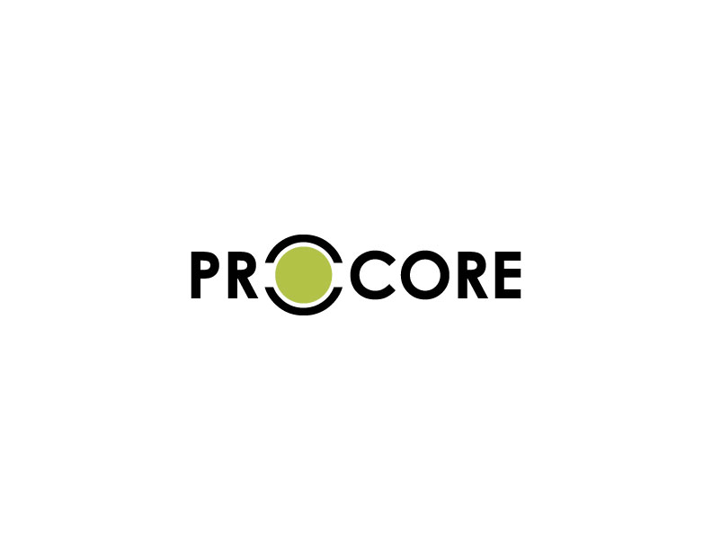 Logo Design by TLdesigns76 for this project | Design #5952215