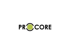 Logo Design by TLdesigns76 for this project | Design: #5952215