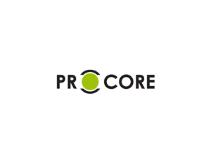 Logo Design by TLdesigns76 for this project | Design: #5952218