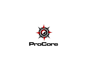 Logo Design by sbelogd for this project | Design: #5965623