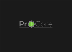 Logo Design by ChinMaya for this project | Design #5955683