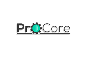 Logo Design by ChinMaya for this project | Design: #5955686