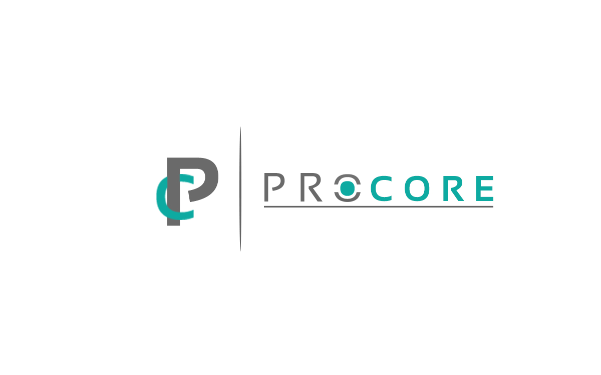 Design de Logo par FlyingPen pour ce projet | Design #5951150