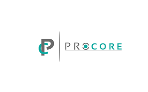 Logo Design by FlyingPen for this project | Design #5951150