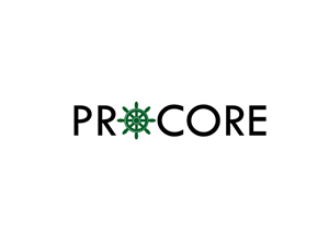 Logo Design by alycreatez for this project | Design: #5951538